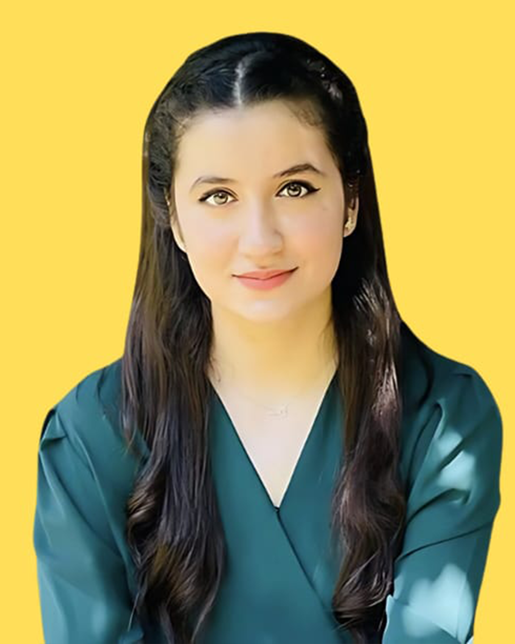 WhatsApp-Image-2025-01-16-at-6.40