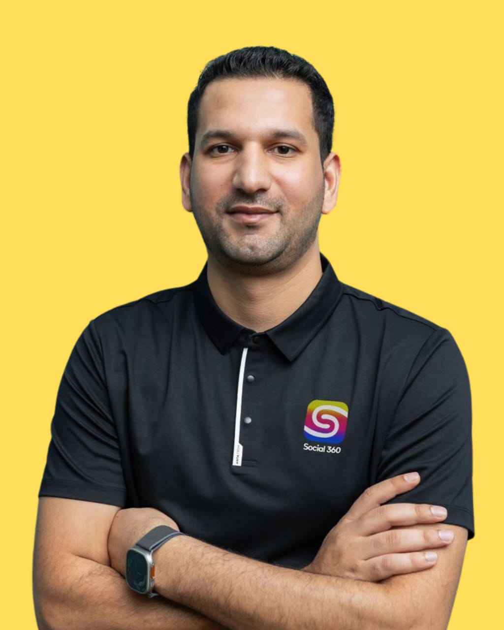 WhatsApp Image 2025-01-16 at 6.40.11 AM