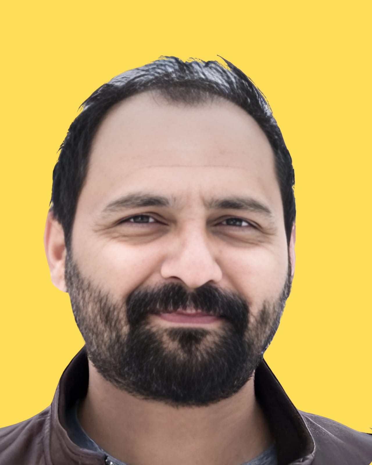 WhatsApp Image 2025-01-16 at 6.40.12 AM