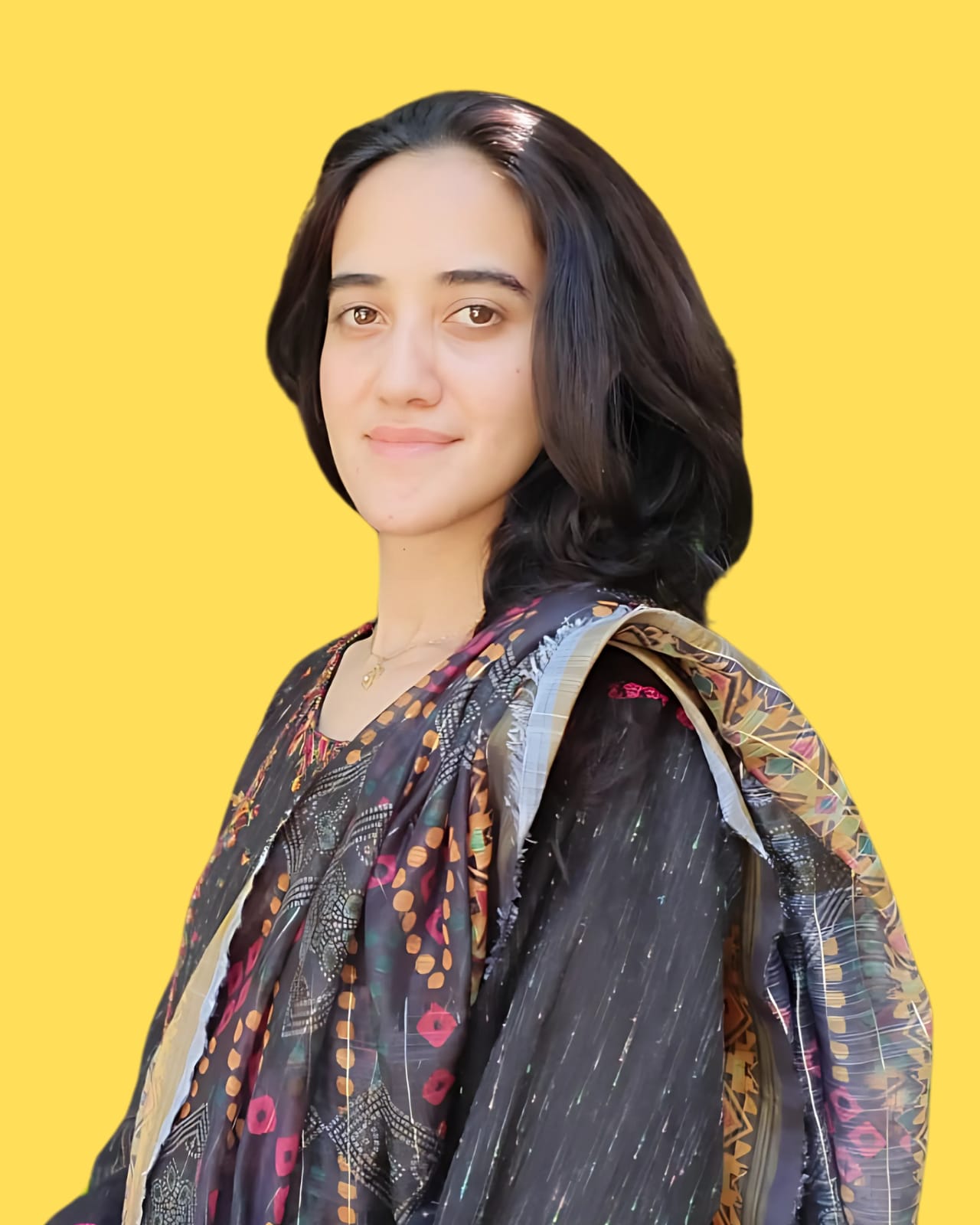 WhatsApp Image 2025-01-16 at 6.40.12 AM(1)